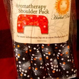 BRAND NEW Shoulder Therepy Pack